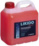 SAPHO - Antigel pentru elementele de încălzire, 2 l LIKIDO (LIKIDO)