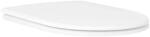 GROHE Essence 39577001