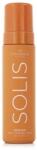 COCOSOLIS SOLIS Self-Tanning Foam Medium önbarnító készítmény 200 ml uniszex