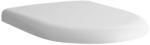 Laufen Pro H8939580000001