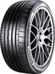 Continental Anvelope Continental PremiumContact 6 V 245/45R19 102Y Vara