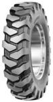 MITAS Anvelopa Agro Industriala MITAS Em22 9.00 R20 140B 14PR (8590341006332) - marvinauto