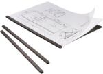 DURABLE Duragrip 5db-os iratsín+előlap+hátlap kombi csomag (294201) - officedepot