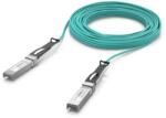 Ubiquiti UACC-AOC-SFP28-20M