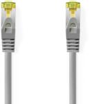 Nedis CCGL85220GY200