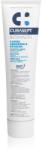 CURASEPT Caries Abrasion & Erosion паста за зъби, защитаваща от зъбен кариес 75ml