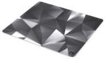 ENDORFY Crystal L Egérpad (fekete/fehér) (EY6B007)