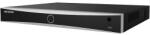 Hikvision NVR 32 canale AcuSense Hikvision DS-7732NXI-I4/16P/S(C) (DS-7732NXI-I4/16P/S(E))