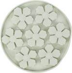 Flamingo Fleur nyalószőnyeg 1 db