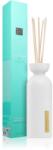 Rituals The Ritual Of Karma difuzor de aroma 250 ml