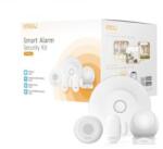 Dahua ZG2 okos otthon kezdőcsomag (KIT-ALARM(ZG2)-EU-5) (KIT-ALARM(ZG2)-EU-5)