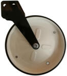 Extol Light AGT mankókerék rotációs kapához (20-TWG101E010055)