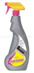 Clean Center Hideg zsíroldószer alumíniumbarát szórófejes 750 ml Geoxid_Clean Center (CLEAN_CENTER_45954) (CLEAN_CENTER_45954)