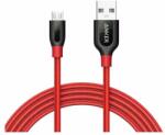Anker PowerLine+ A8143091