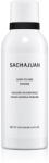 Sachajuan Dark Volume Powder Pulbere pentru volum parul inchis la culoare Spray 200 ml