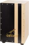 Gecko CL011BN