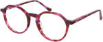Max&Joe 84146 C4 Ochelari de citit