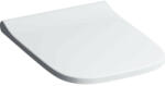 Geberit Smyle Square 500.237.01.1