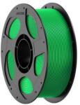 AnyCubic PLA filament 1kg zöld (AHPLCG-107) (AHPLCG-107)