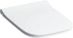Geberit Smyle Square 500.240.01.1