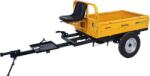 ProGarden 468100RM500C