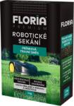 Agro-Largo FLORIA fűmagkeverék robotfűnyíráshoz - 1 kg (008508)