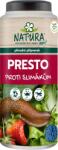 AGRO NATURA PRESTO készítmény csigák ellen - 500 g (017752)