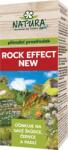 AGRO Natura Rock Effect NEW 100ml kártevők elleni szer (017707)
