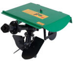ProGarden BT-R30 51300BTR30