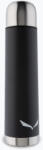 Salewa Rienza Rienza Thermo BTL termosz 750 ml fekete 00-0000000523