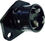 ProGarden BT-AC 5130000005