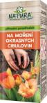 AGRO NATURA Természetes termék díszhagymák pácolásához 100 ml (017721)