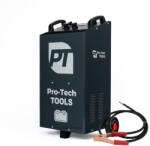 Pro-Tech TOOLS Indítókocsi 400/700A