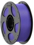 AnyCubic PLA filament 1kg lila (AHPLPO-107) (AHPLPO-107)