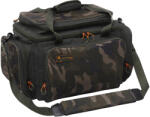 Prologic Avenger Carryall M 65062