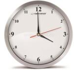 Esperanza Falióra Detroit Fehér (ehc009w) (ehc009w) - mysoft