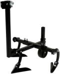 ProGarden PRO-PRS20-45 4560000024