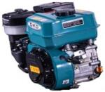 Dakard Motor DKD HS 170F cu caneluri 7CP 212cc 3.6L