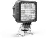 WESEM Munkalámpa LED1.46820 1500 lm, omega fogantyúval (6W46820)