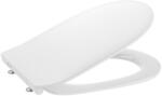 Roca Debba Round Slim A801B22003