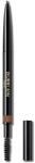 Guerlain KissKiss Brow G Szemöldök Ceruza 02 Auburn 06 g Női