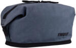 Thule Aion Toiletry Bag - Dark Slate Neszesszer