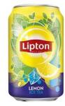 Lipton Üdítőital 0, 33l ICE TEA citrom DRS (LIPTON_57634) (LIPTON_57634)