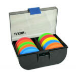 JAXON AC-PC090B