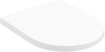 Villeroy & Boch Subway 3.0 8M42S1RW
