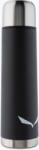 Salewa Rienza Rienza Thermo BTL termosz 500 ml fekete 00-0000000522