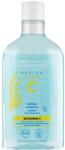 Bielenda Micellás víz C-vitaminnal, Bielenda, 400 ml (158033)