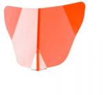RURIS TS 103 10327172