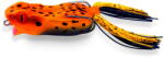 Megabass Vobler Megabass Gabarin Jr. 5.6cm 7g Ichigo Yadoku (MB542602)