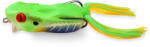 Megabass Vobler Megabass Gabarin 6.3cm 14g Akame Amagaeru (MB542466)